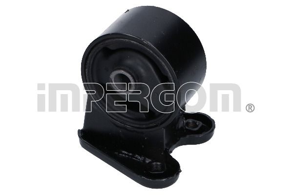This part match OEM code: 2184002000