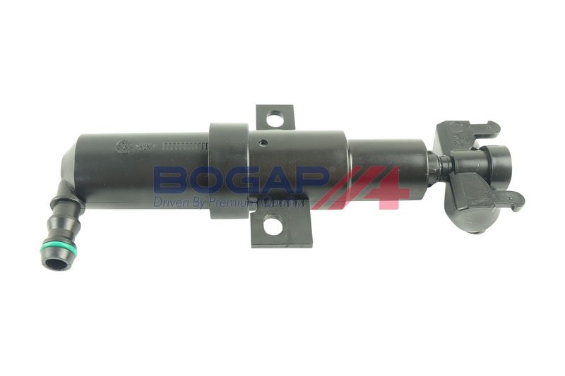 Prekė atitinka OEM kodą: 3C0955103B