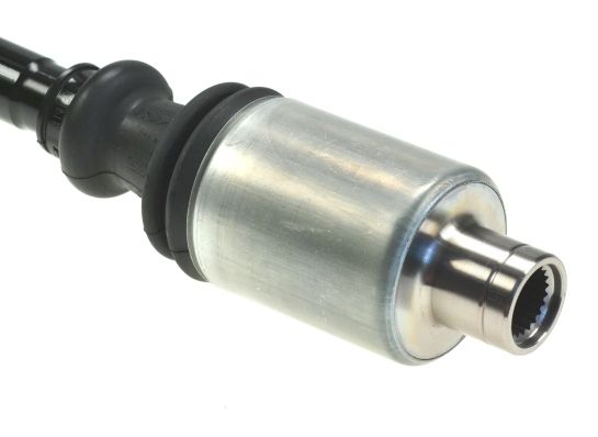 SPIDAN 22322 Drive Shaft