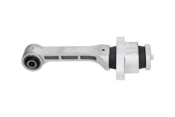 Kavo Parts EEM-10060 Mounting, engine