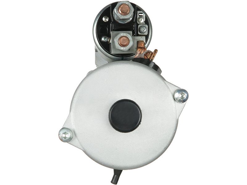 AS-PL S0281 Starter