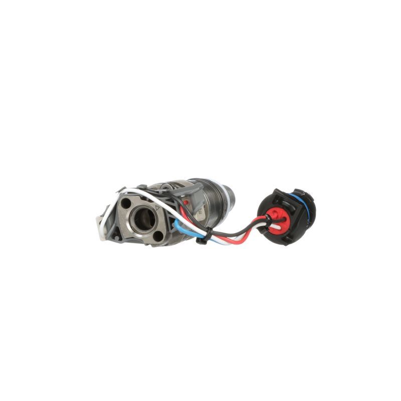 DELPHI EX636692 Nozzle and Holder Assembly