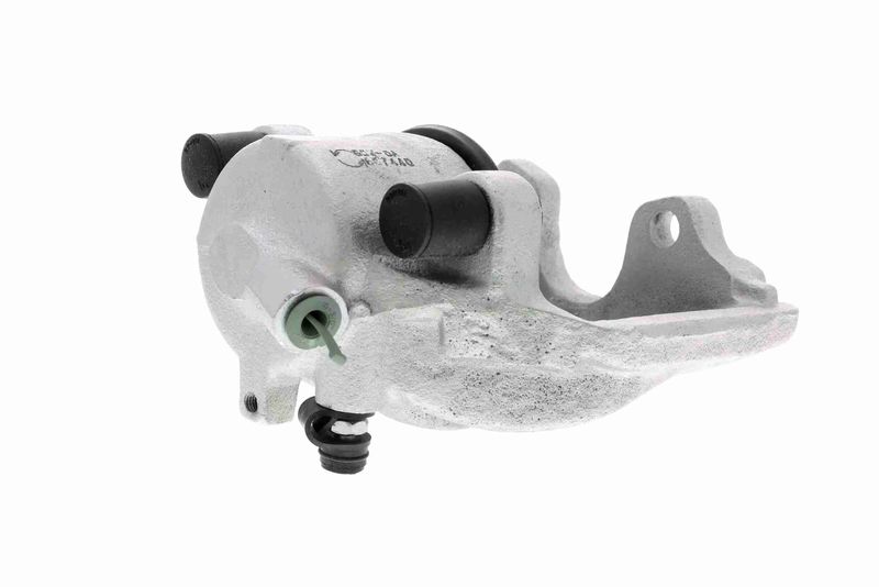 VAICO V10-8545 Brake Caliper