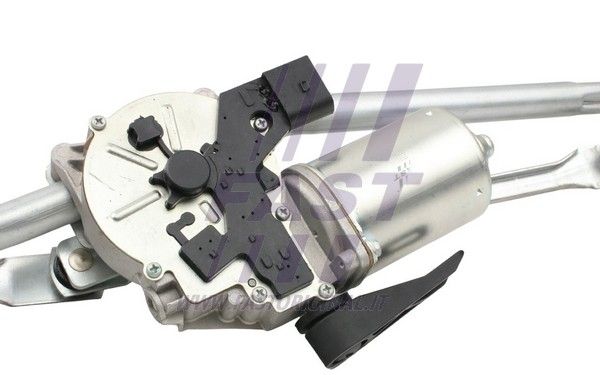 FT93141_3_1.JPG