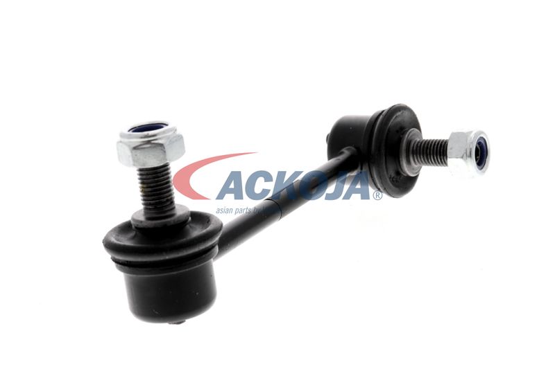 ACKOJA A26-9557 Link/Coupling Rod, stabiliser bar