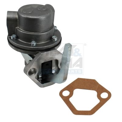 Pompa combustibil MEAT & DORIA PON260