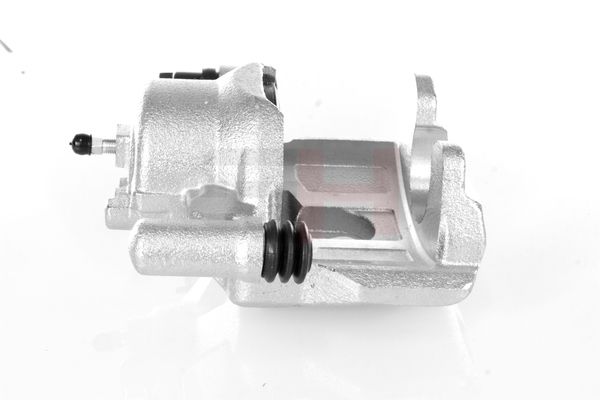 GH GH-433267H Brake Caliper