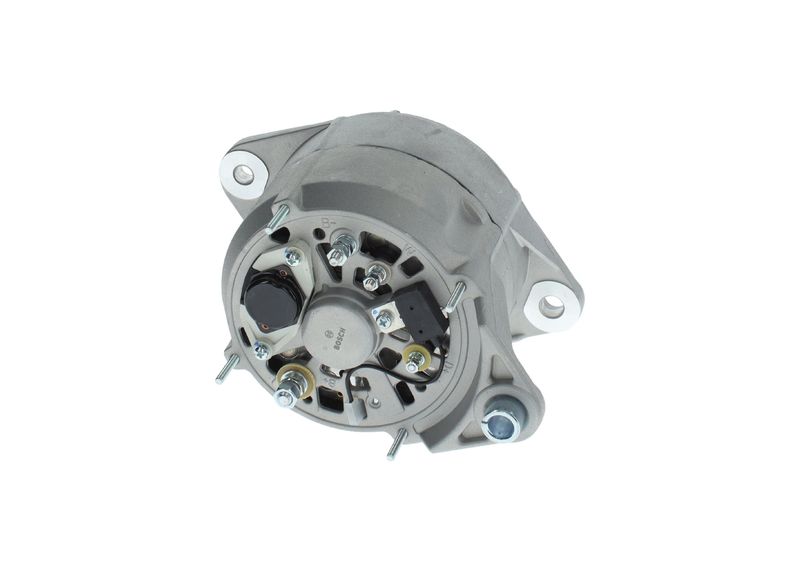 Generator / Alternator 1 986 A00 747 BOSCH