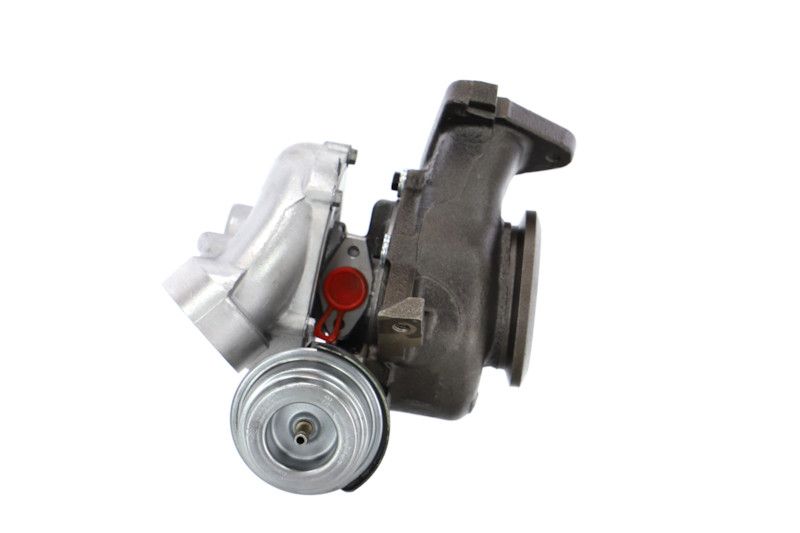 REMANTE 003-001-001058R Charger, charging (supercharged/turbocharged)
