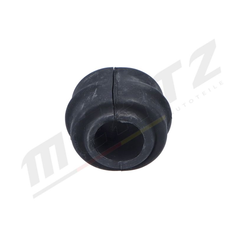 MERTZ M-S5113 Mounting, stabiliser bar