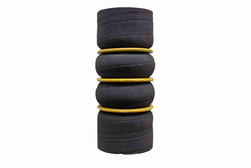 VAICO V42-0794 - Charge Air Hose