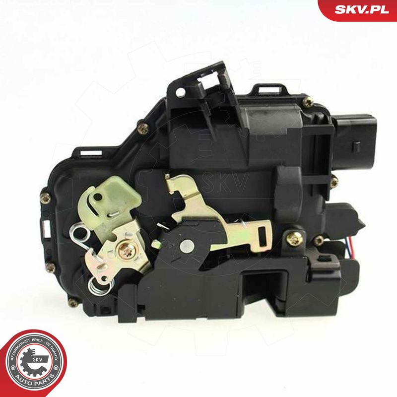 Prekės atitinka OEM kodą: 5Z1837015F