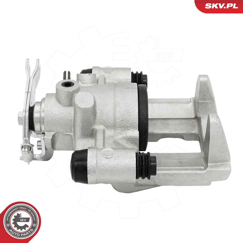 ESEN SKV 34SKV574 Brake Caliper