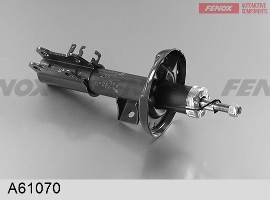 амортисьор FENOX