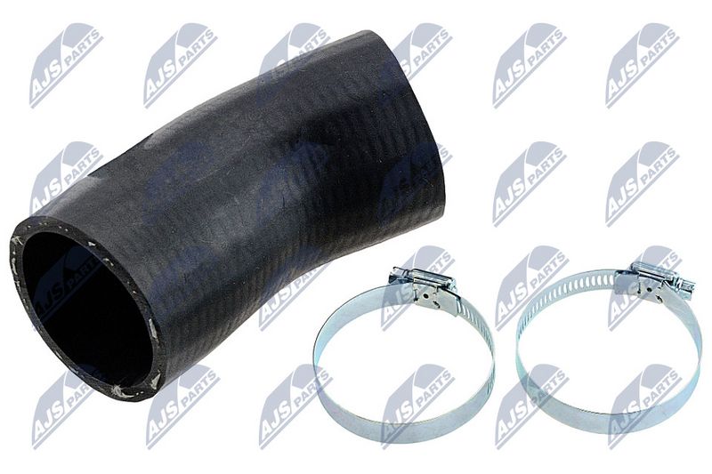Furtun aer supraalimentare NTY GPP-WW-066