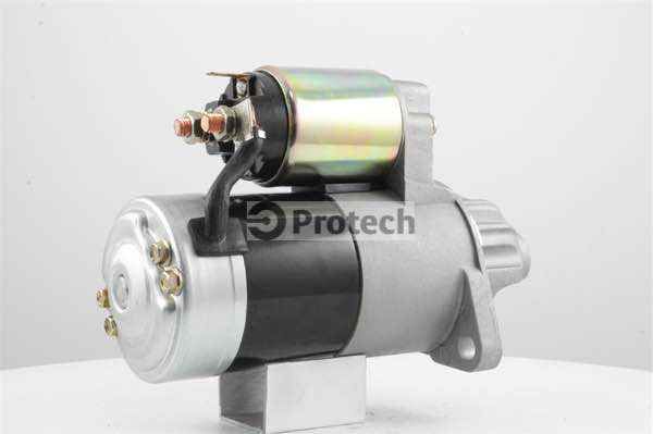 IR8857 (14).JPG