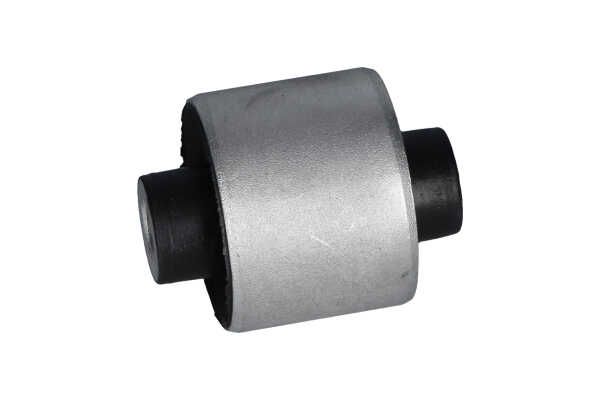 Kavo Parts SCR-10145 Mounting, control/trailing arm