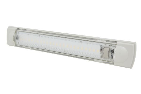 Lumini interioare 2JA 007 373-311 HELLA