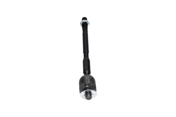 Kavo Parts STR-8015 Inner Tie Rod