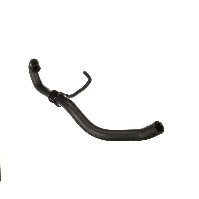 GATES EMH465 Hose, crankcase ventilation