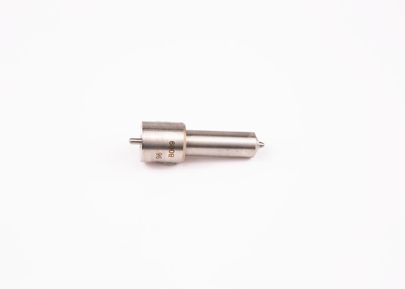 BOSCH Injecteur 0 433 171 092