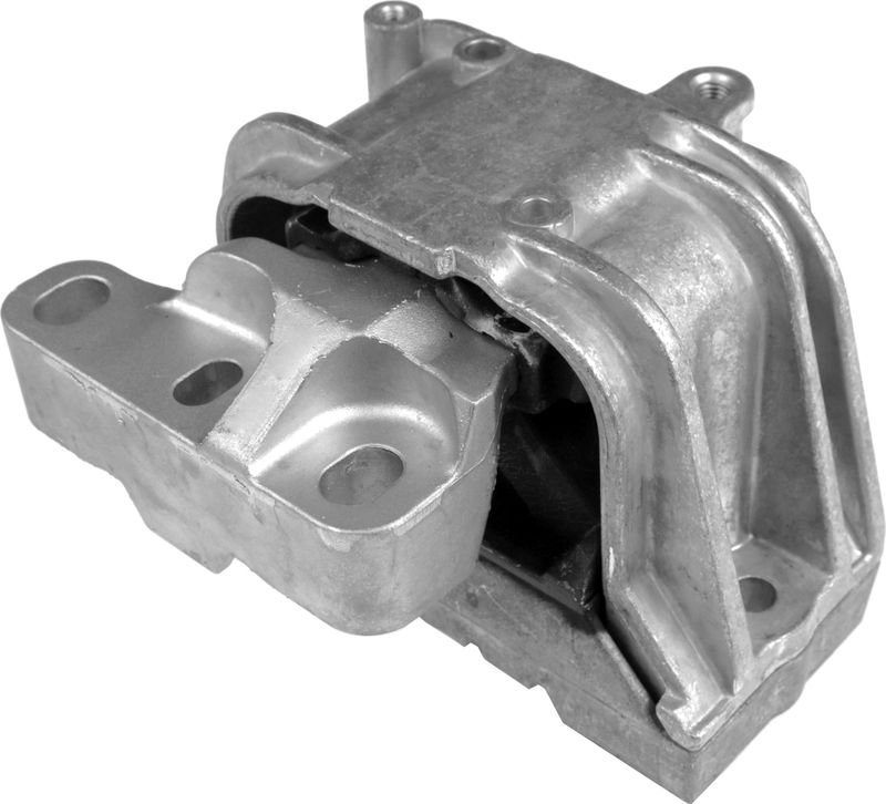 Motor Takozu Sağ