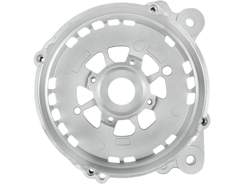 Kaitsekate, generaator, AS-PL ABR3047S