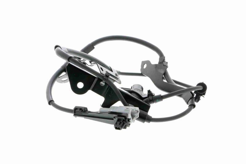 VEMO V70-72-0173 Sensor, wheel speed