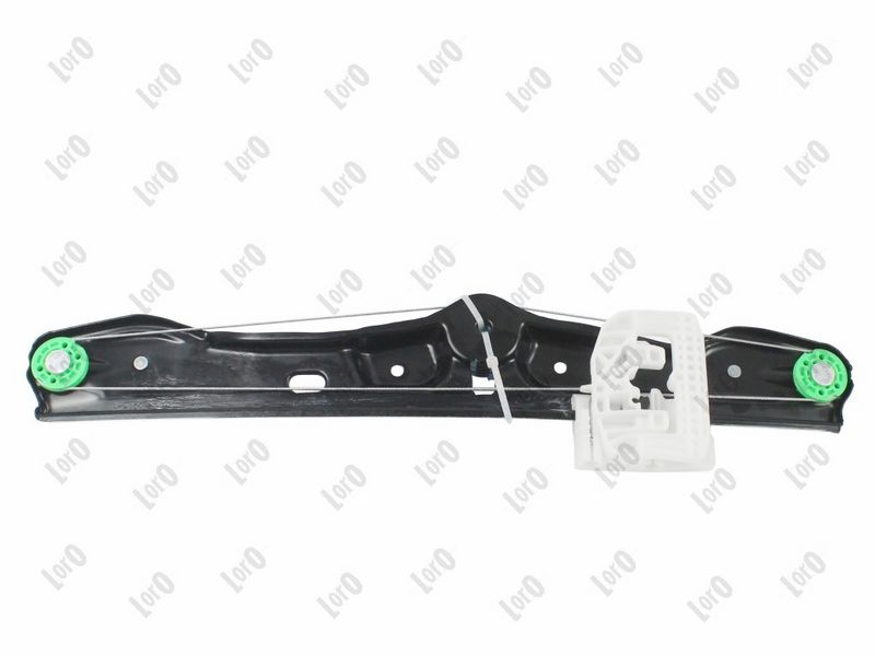 OEM код товара: 51357281883