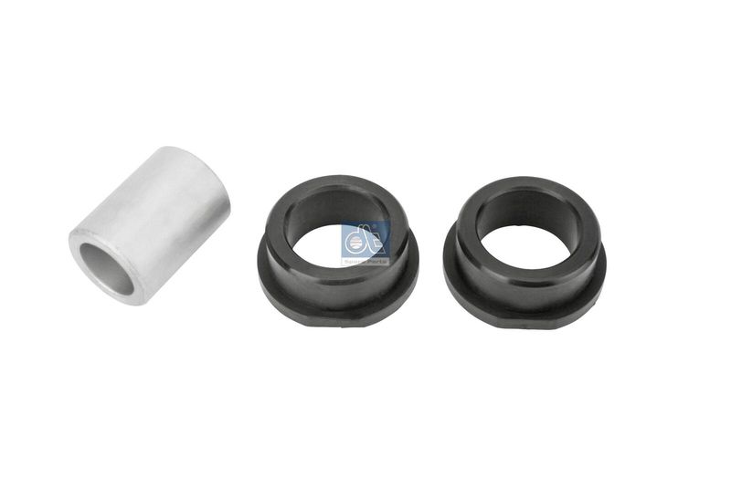 Reparatursatz, Stabilisatorlager