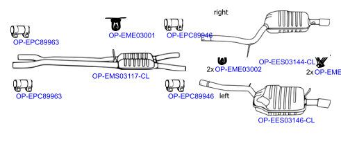 OP-EXSVG297_20260529081730.JPG