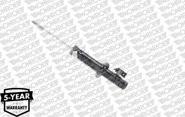 MONROE 23787 Shock Absorber