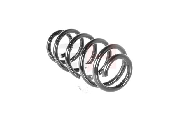 vedru, GH GH-2047024