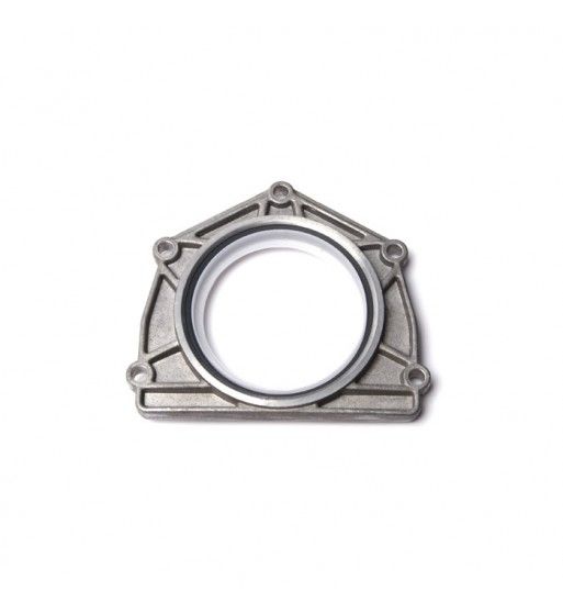 AG PARTS 8181 - Alkūninio veleno riebokšlis