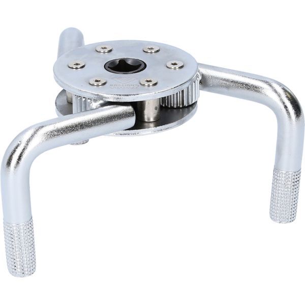 KS TOOLS BT711107 Oil Filter Wrench Set
