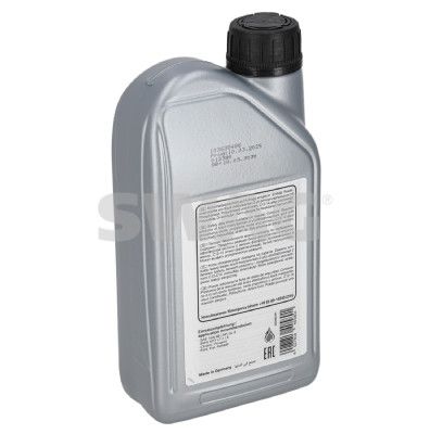 SWAG 30 94 0580 Transmission Oil