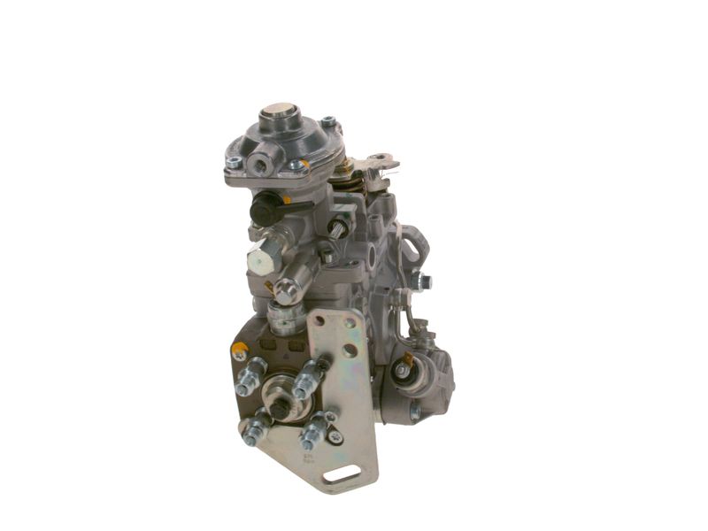 Pompa de injectie 0 460 424 398 BOSCH