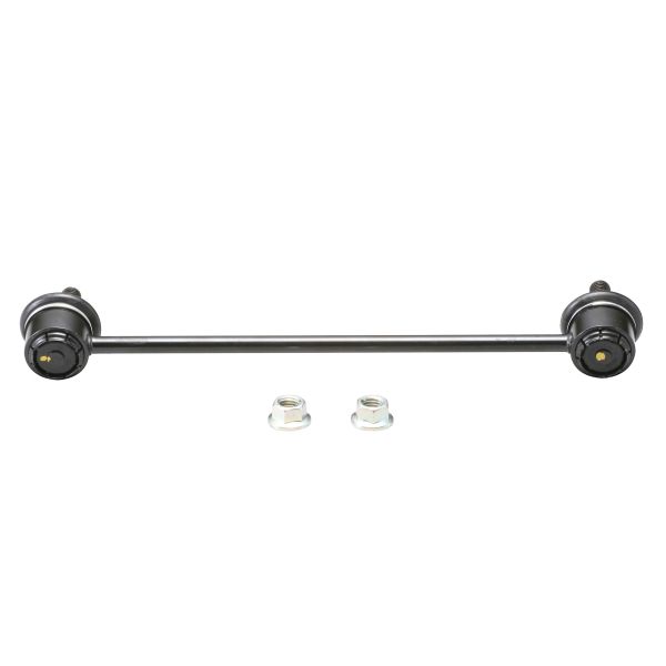 CTR CL0234 Šarnyro stabilizatorius
