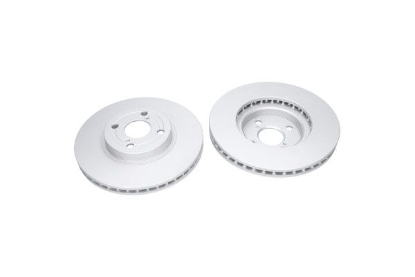 Kavo Parts BR-9422-C Brake Disc