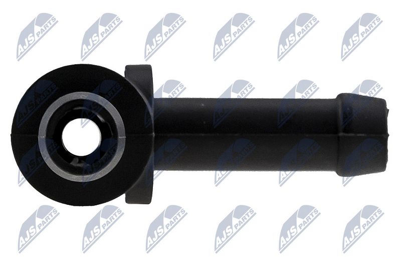NTY CTM-WW-079 Coolant Pipe