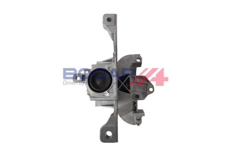 OEM код товара: A2472402800
