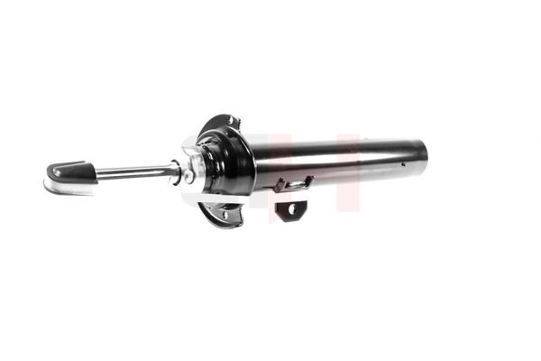 GH GH-351654V Shock Absorber