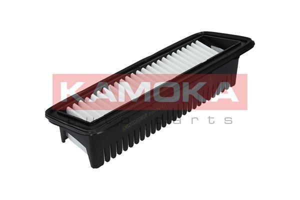 KAMOKA F227801 Air Filter