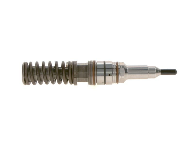BOSCH 0414703010 Unit Injector (UI)