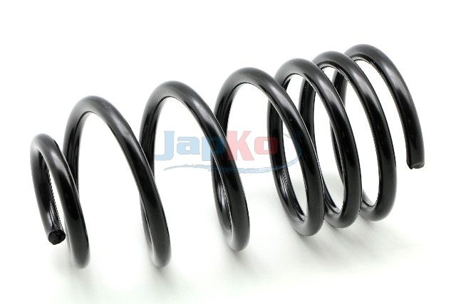 JAPKO ZCJ6372C - Suspension Spring