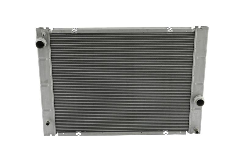 Chladič, chlazení motoru 8MK 366 302-101