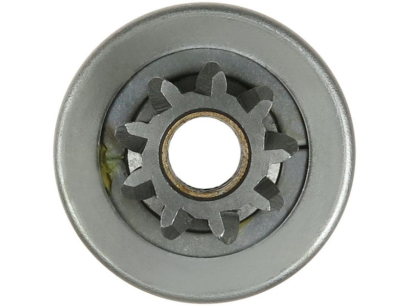 AS-PL SD0415P Freewheel Gear, starter