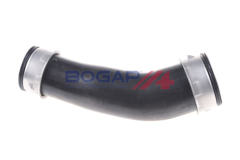 Prekės atitinka OEM kodą: 7H0145555A