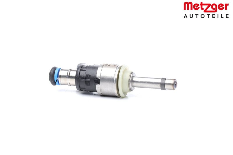 METZGER AUTOTEILE 0920141 Injector