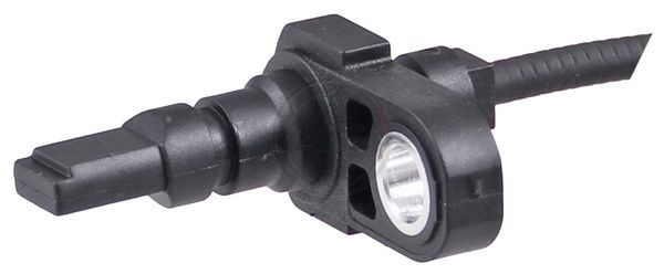 A.B.S. 32094 Sensor, wheel speed